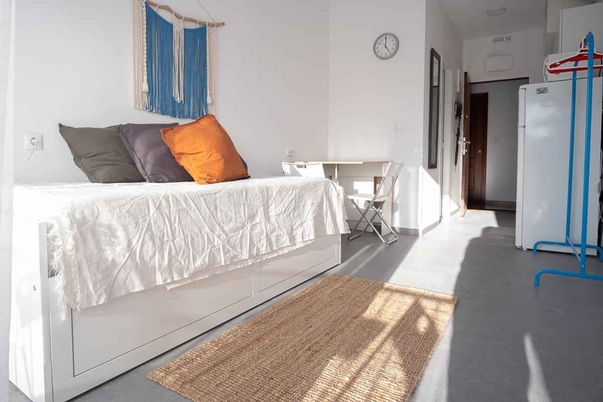 Casa Carmelina Apartment Торевиеха Екстериор снимка