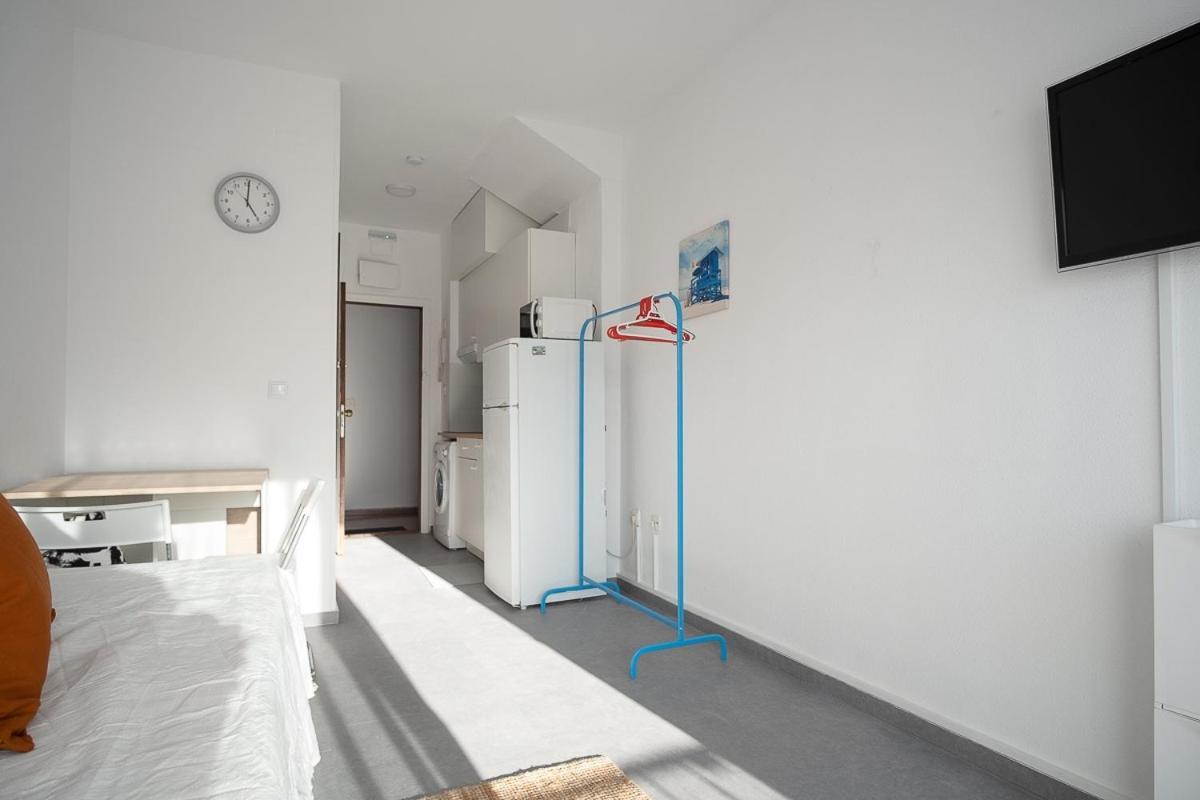 Casa Carmelina Apartment Торевиеха Екстериор снимка