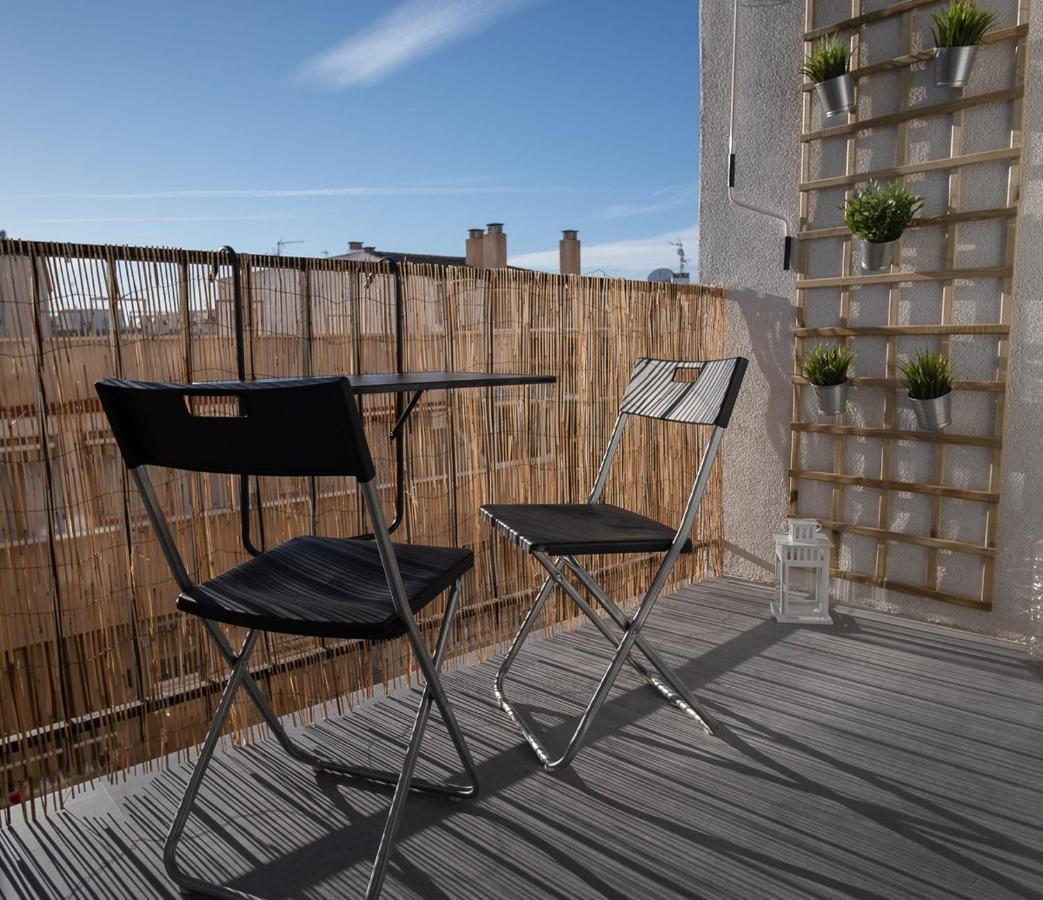 Casa Carmelina Apartment Торевиеха Екстериор снимка